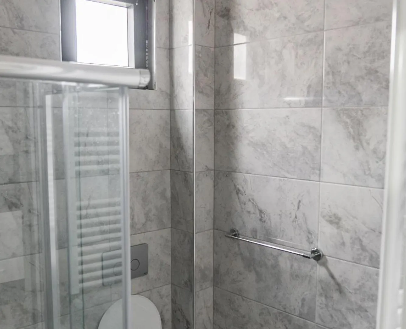 Lägenhetshotell Qzen Suit Apart Otel Trabzon Turkiet